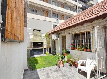 Departamento · 97m² · 3 Ambientes · Departamento Sexta Seccion Dos Patios