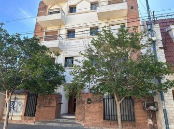 Departamento · 51m² · 3 Ambientes · Oportunidad Depto 1 Dorm C/ Balcon Rio Cuarto
