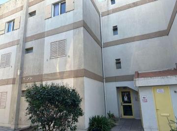 Departamento · 51m² · 4 Ambientes · Oportunidad Depto en Pb de 2 Dorm en Rio Cuarto