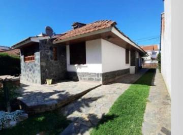 PH · 55m² · 2 Ambientes · 1 Cochera · PH en Venta - 1 Dormitorio 1 Baño - Cochera - 55 m² - Los Acantilados, Mar del Plata