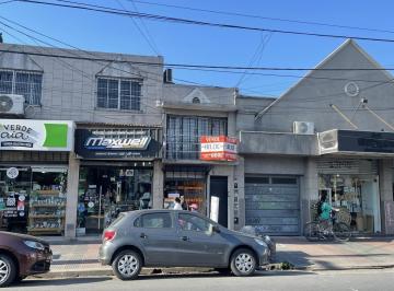 Local comercial · 20m² · 2 Ambientes · Local en Venta Sobre Av en Lanús Oeste
