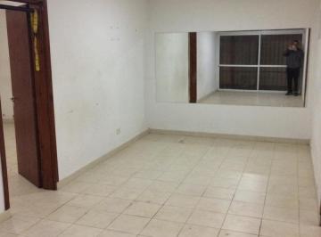 Casa · 260m² · 10 Ambientes · 2 Cocheras · Casas en Venta - 8 Dorm. 2 Baños - Cocheras - 350 m² - Miramar