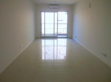 Departamento de 1 ambiente, Recoleta · Amplio Monoambiente Al Frente con Balcón - Recoleta - Caba