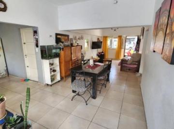Imagen1 · Casa en Venta en Mar del Plata