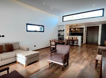 Casa · 120m² · 4 Ambientes · 2 Cocheras · Casa Venta Berazategui Sebastian Gaboto Pueblos del Plata.