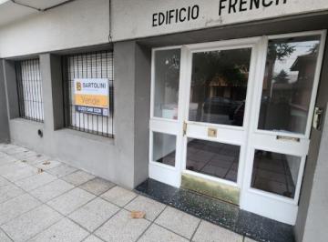 Imagen1 · Departamento en Venta en Mar del Plata