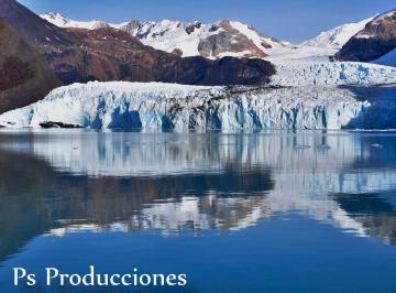 Terreno · 25000m² · Terreno en Venta