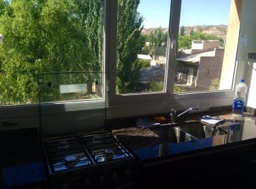 Departamento de 2 ambientes, Neuquén · Alquilo Depto de 1 Dormitorio en Barrio Rincon de Emilio