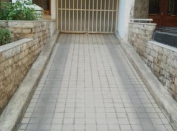 Garage · 22m² · ¡Venta! Cochera con Baulera en Nva. Córdoba - ¡Con Escritura!