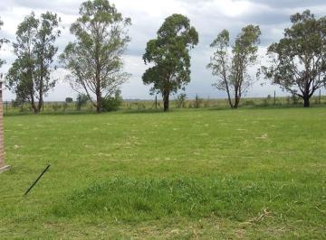 Terreno , Malagueño · Terreno en Venta – Valle del Golf, Malagueño (Córdoba)