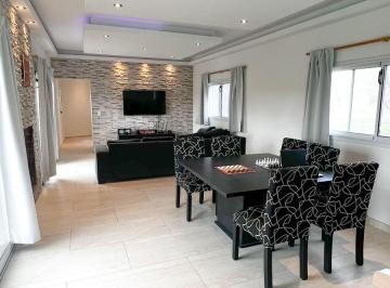 Casa de 4 ambientes, San Vicente · Excelente Casa Totalmente Equipada en Fincas de San Vicente
