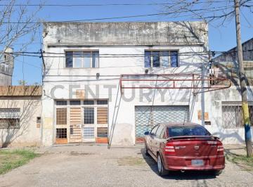 Casa de 5 ambientes, Rosario · Venta - Casa - 3 Dorm. - Belgrano - Rosario