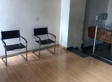 Casa de 2 ambientes, San Miguel de Tucumán · En Alquiler! Depto 1 Dor C/cochera Mate D Luna 1465