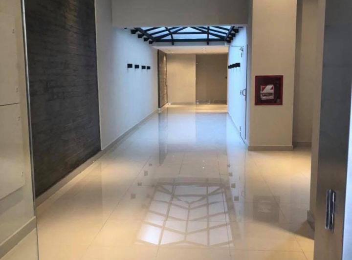 Departamento · 76m² · 2 Ambientes