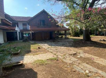 Terreno · 3200m² · Oportunidad: Ideal Desarrolladores