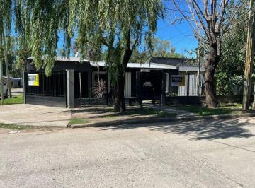 Casa de 3 ambientes, Ezeiza · Excelente Casa en Venta
