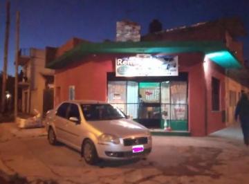 Local comercial · 25m² · Local en Venta - 25 m² - José C Paz