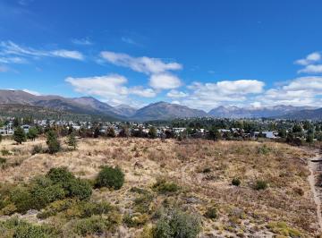 Terreno · 1500m² · Terreno Lote en Venta en Ñireco, Bariloche, Patagonia