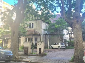 Terreno · 1873m² · Lote en Venta en Gascon 2200