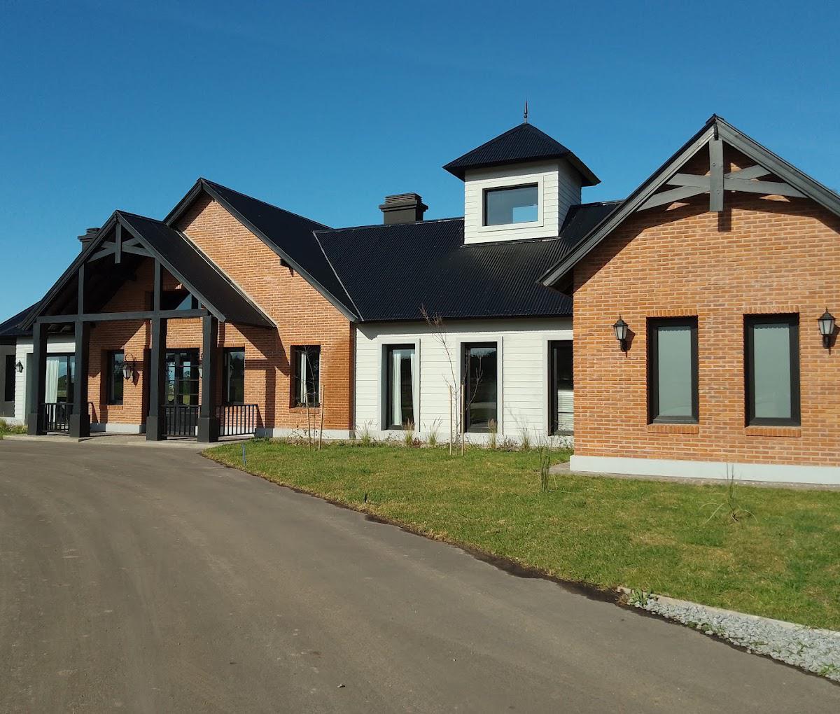 Venta Lote 621m² en Casonas del Haras con seguridad y amenities