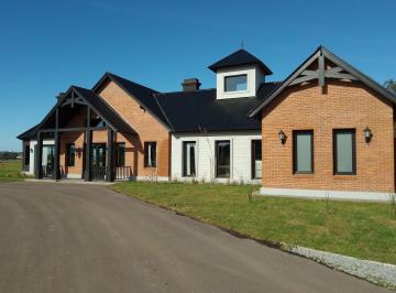 Terreno · 621m² · Terreno en Venta en Casonas del Haras