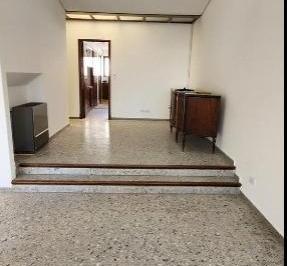 Departamento · 160m² · 3 Dormitorios · PH 4 Ambientes en Venta Zona Macrocentro