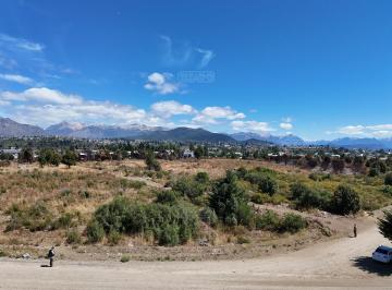 Terreno · 1501m² · Terreno Lote en Venta en Ñireco, Bariloche, Patagonia