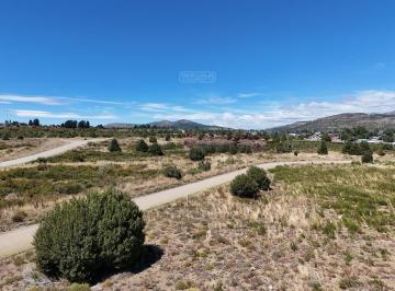 Terreno · 675m² · Terreno Lote en Venta en Ñireco, Bariloche, Patagonia