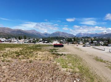 Terreno · 675m² · Terreno Lote en Venta en Ñireco, Bariloche, Patagonia