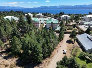 Terreno · 335m² · Terreno Lote en Venta en El Cóndor, Bariloche, Patagonia