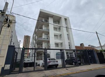 JAP-JAP-2122_2 · Venta de Departamento 2 Ambientes en Ramos Mejía, La Matanza
