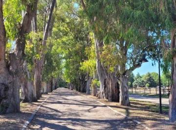 Terreno · 1207m² · Terreno en Venta, 1207 m, en El Campo Fincas Exclusivas Cardales, Campana, Gba Norte