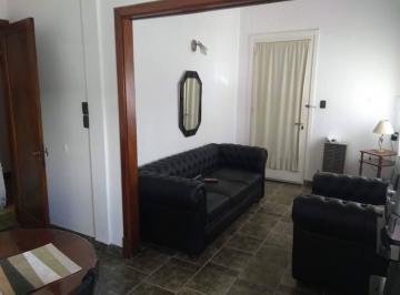 PH · 84m² · 2 Ambientes · 2 Cocheras · PH en Venta - 1 Dormitorio 1 Baño - Cocheras - 84,58 m² - Ensenada