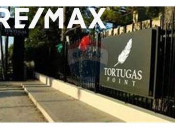 Local comercial · 35m² · 1 Cochera · Alquiler Local Comercial en Tortuguitas Point