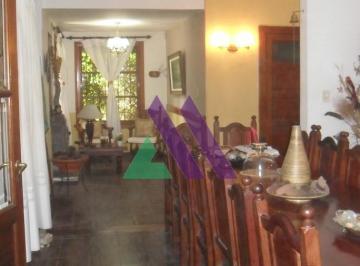 Quinta vacacional de 4 ambientes, Miramar · Casa Quinta con 2 Hectáreas. Miramar