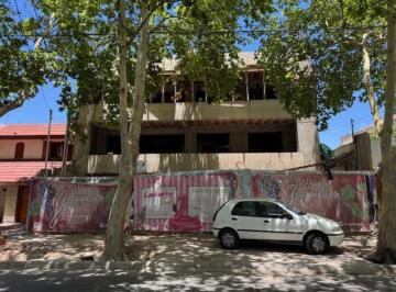 Departamento de 5 ambientes, Ciudad de Mendoza · Departamento en Venta Sobre Martín Zapata, Quinta Sección.