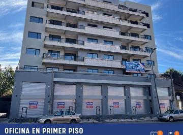 FNE-FNM-11245_2 · Oficina. | Avda. Ricardo Balbin 2176