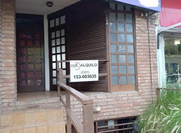 Consultorio de 1 ambiente, Córdoba · Oficina / Salon Comercial Urca