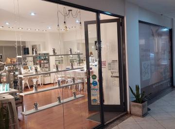 Local comercial · 41m² · Local en Venta en Galeria Paseo La Comedia