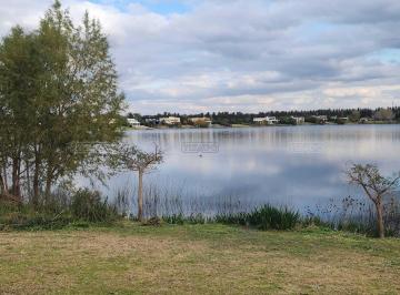 Terreno · 955m² · Terreno Lote en Venta en Santa Clara, Villanueva, Tigre