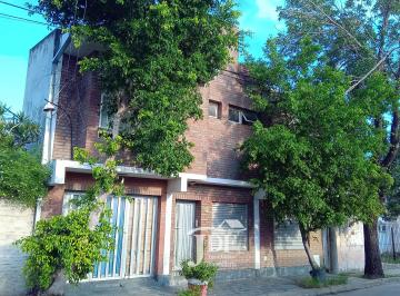 Casa de 6 ambientes, Ciudad de Santa Fe · Casa Barrio Mayoraz