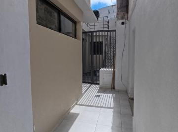 Casa · 85m² · 4 Ambientes · Casa - Candioti Norte