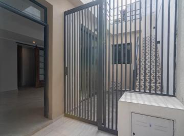 Casa · 97m² · 4 Ambientes · Casa - Candioti Norte