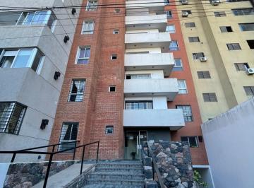 Departamento de 5 ambientes, Córdoba · Alquiler Departamento Dos Dorm. - Barrio Cofico