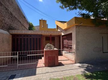 Casa de 3 ambientes, Rosario · Casa Ideal Inversion Barrio Belgrano