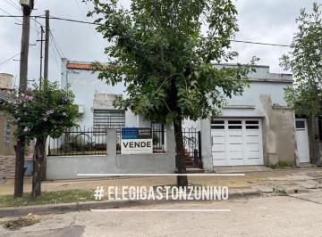 Casa de 3 ambientes, Mercedes · Venta de Casa en Mercedes B