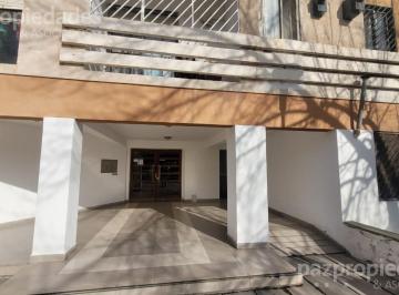 Departamento · 78m² · 4 Ambientes · 1 Cochera · Venta Dto. 3 Dorm. con Cochera