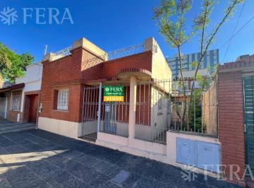 PH · 40m² · 2 Ambientes · Venta PH 2 Ambientes con Patio en Don Bosco