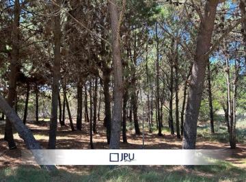 Terreno · 945m² · Terreno en Venta en Costa Esmeralda