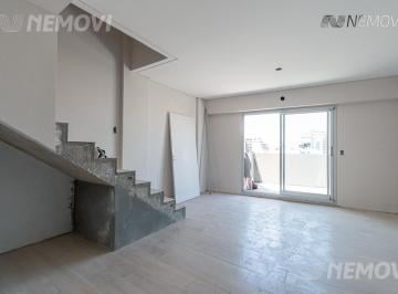 Departamento · 130m² · 6 Ambientes · 1 Cochera · Venta Departamento 6 Ambientes en Caballito